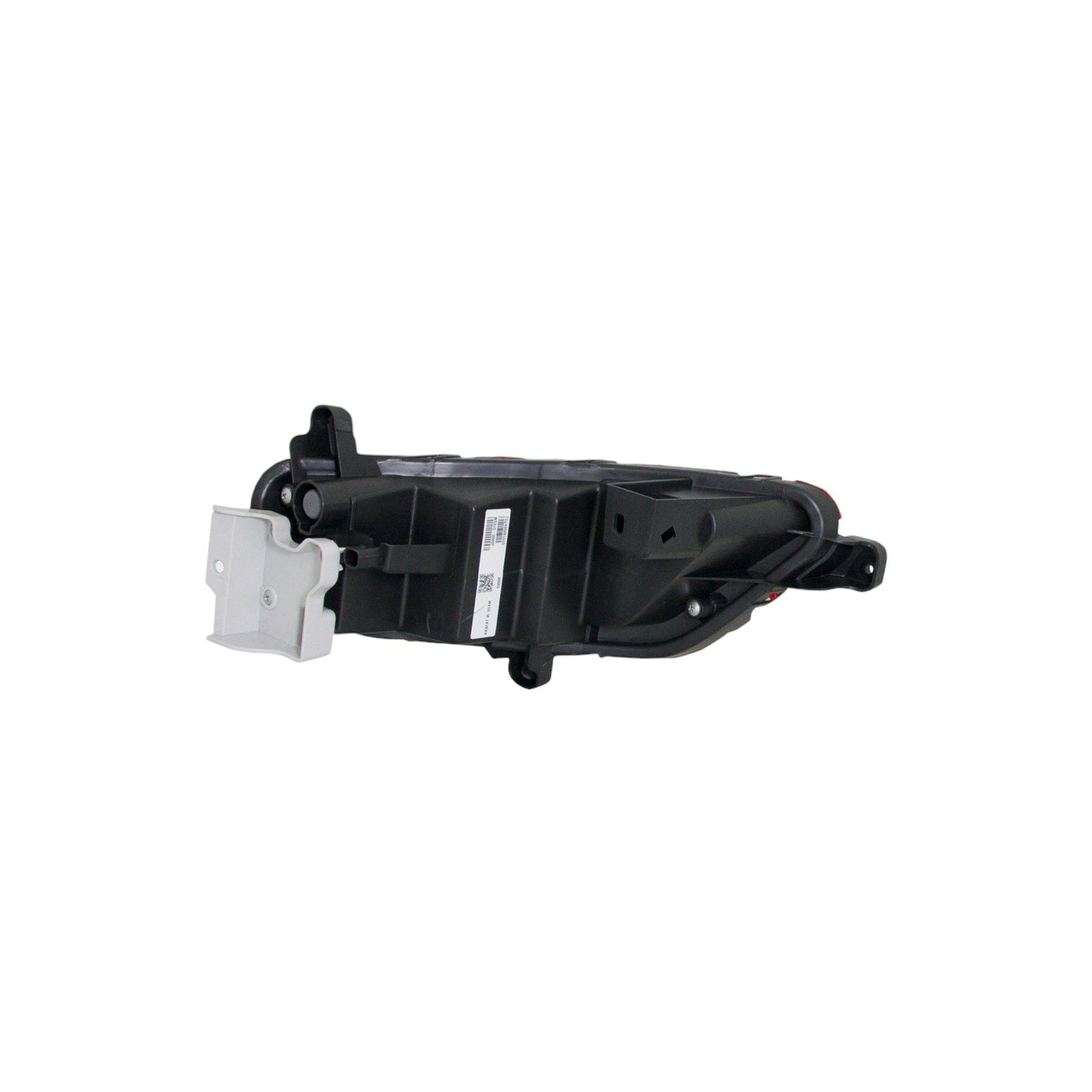 Eagle Eyes MZ312-0000R