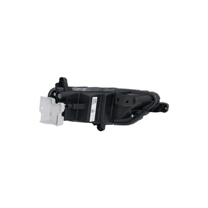 Eagle Eyes MZ312-0000R
