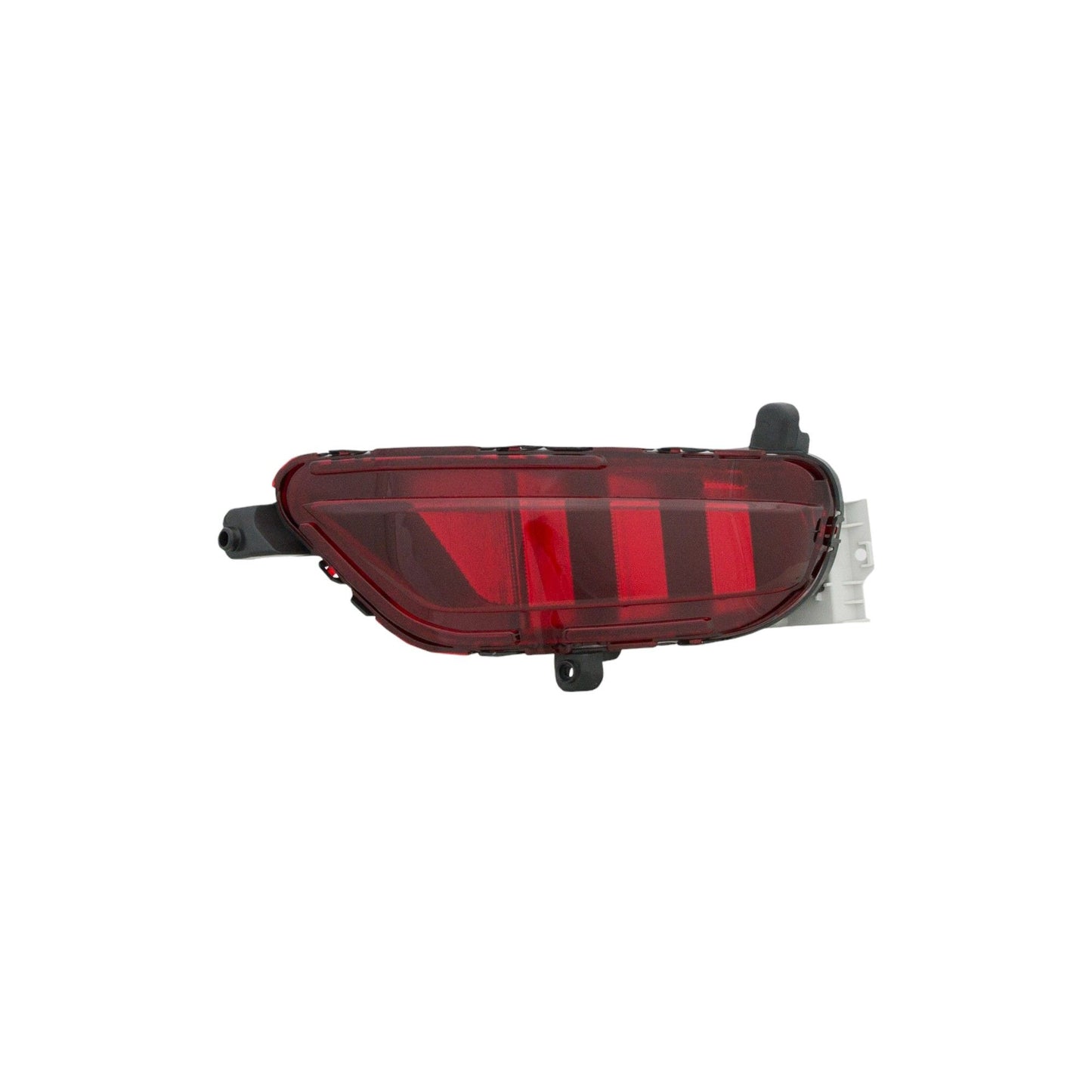 Eagle Eyes MZ312-0000R