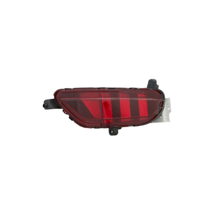 Eagle Eyes MZ312-0000R