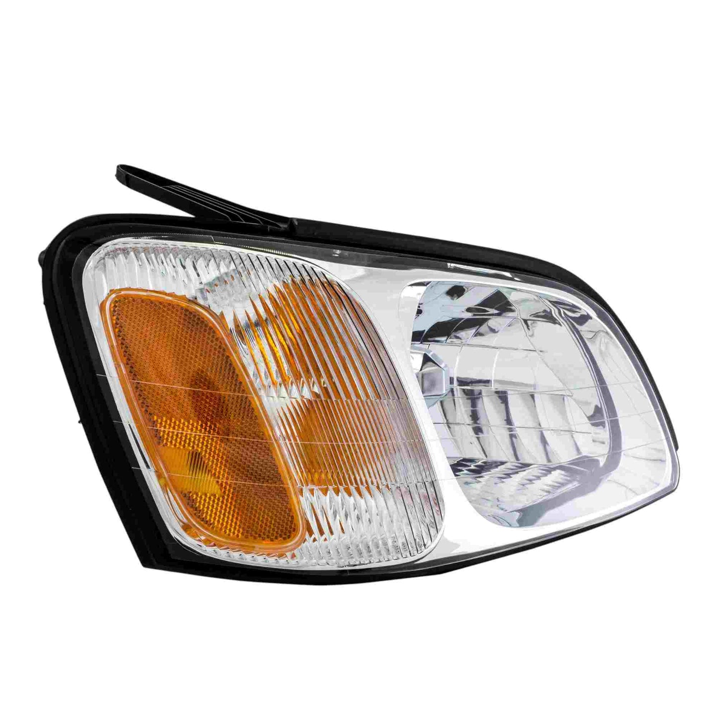 Eagle Eyes SR033-B001LR