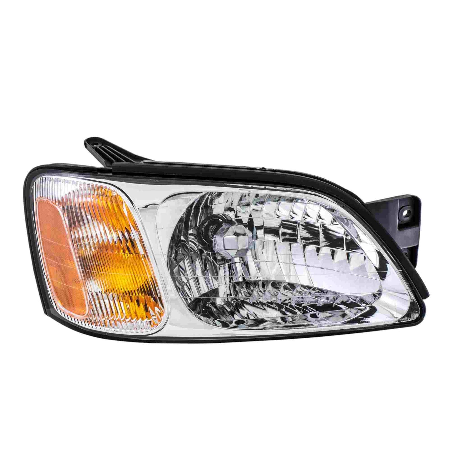 Eagle Eyes SR033-B001LR