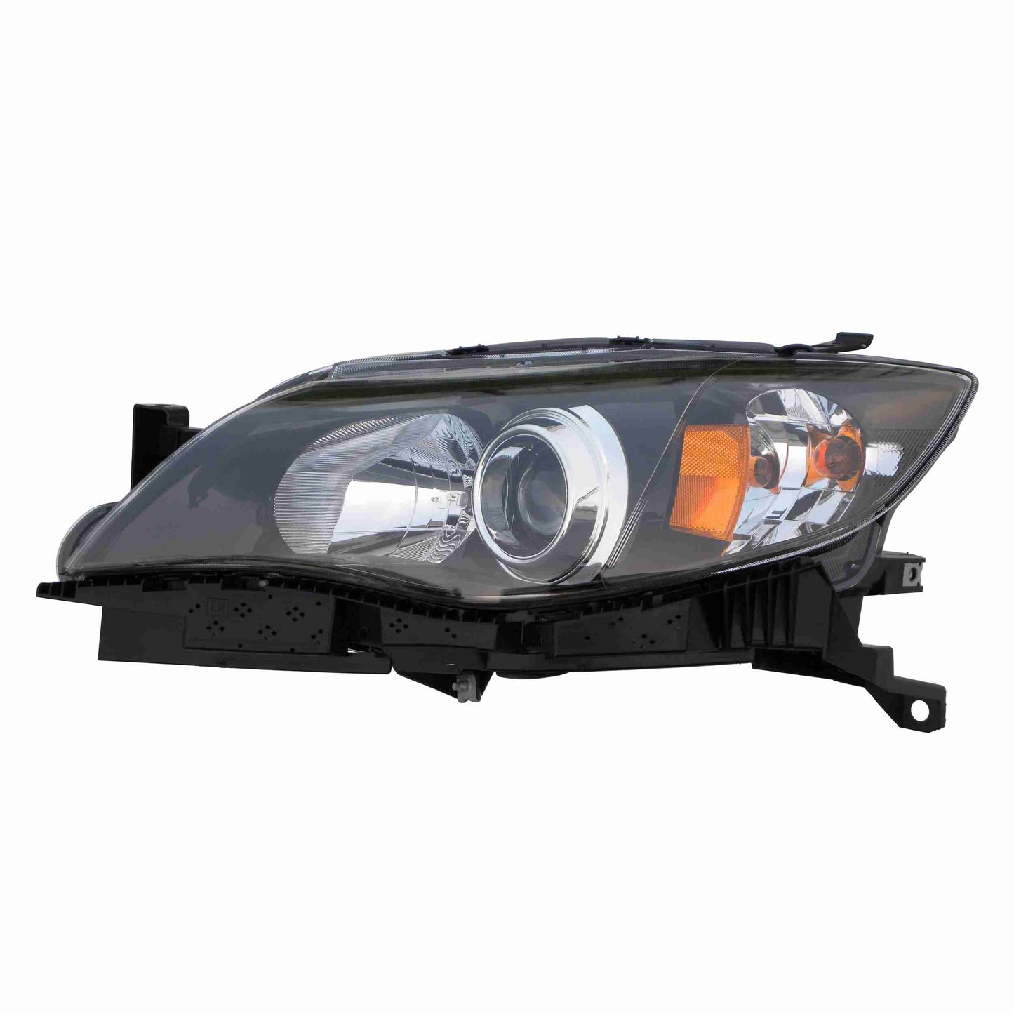 Eagle Eyes SR037-B101L