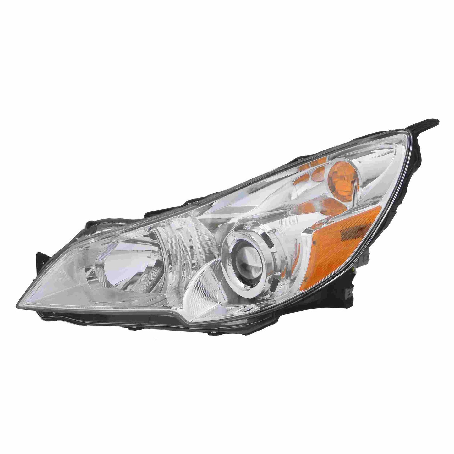 Eagle Eyes SR041-B001L