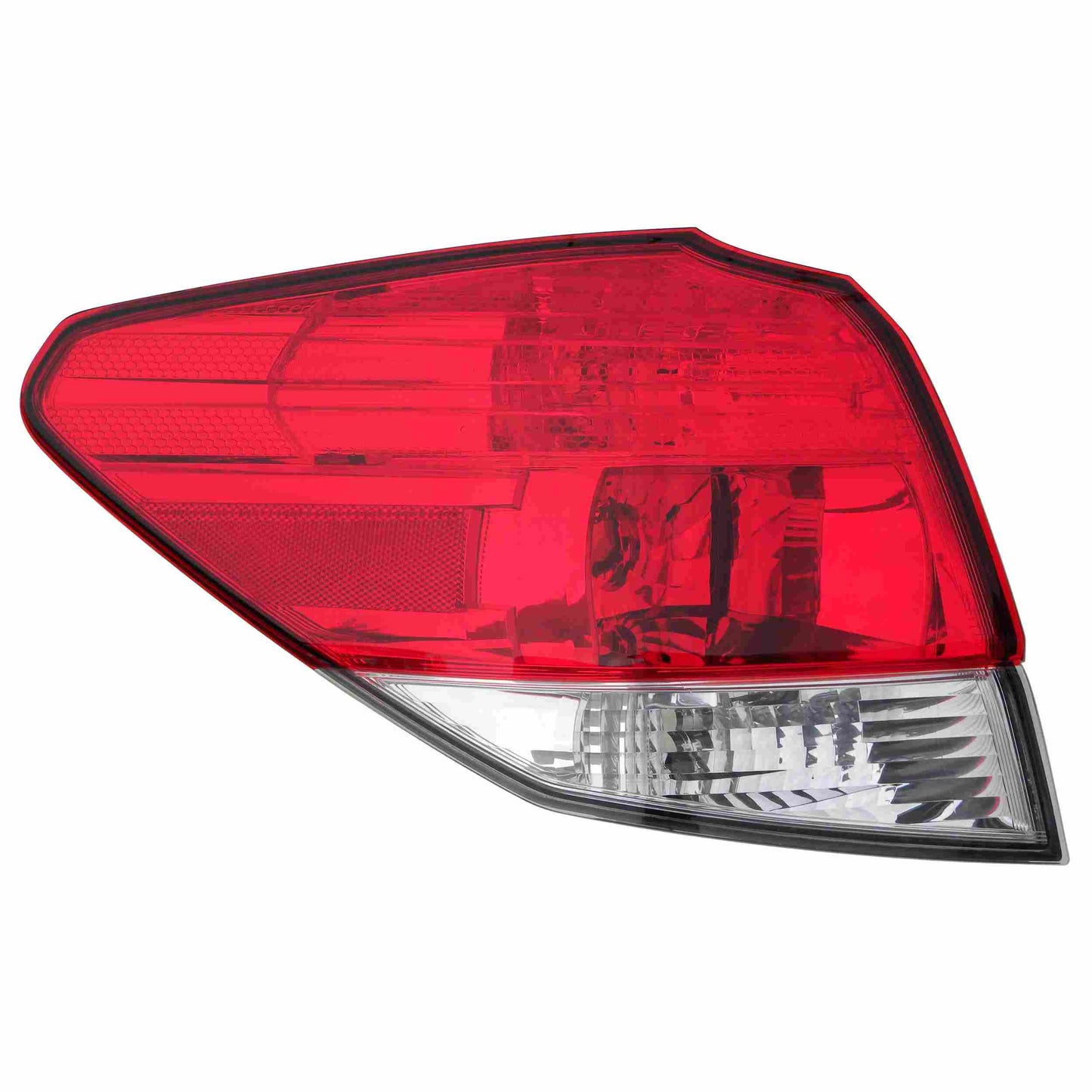 Eagle Eyes SR042-U000L