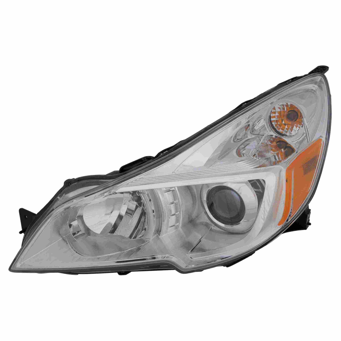 Eagle Eyes SR049-B001LR
