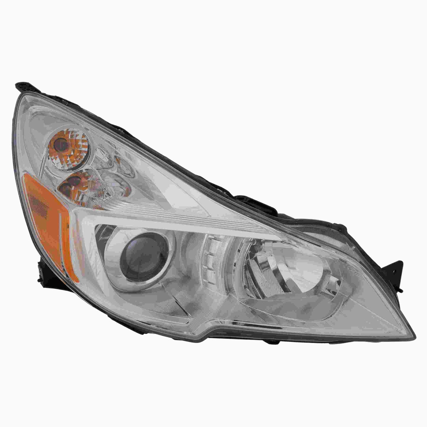Eagle Eyes SR049-B001R