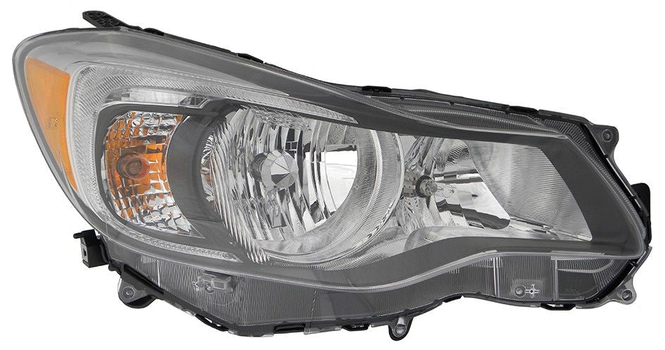 Eagle Eyes SR051-B101R