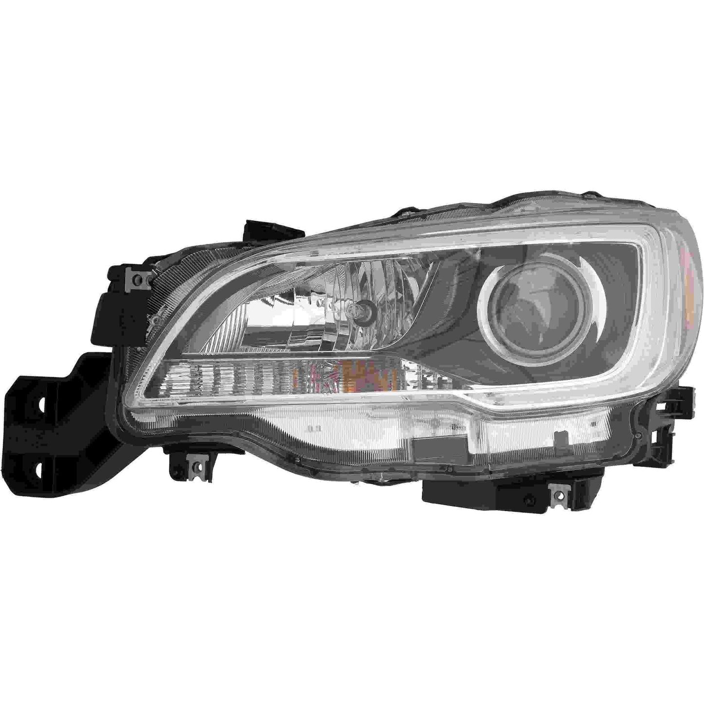 Eagle Eyes SR061-B001LR