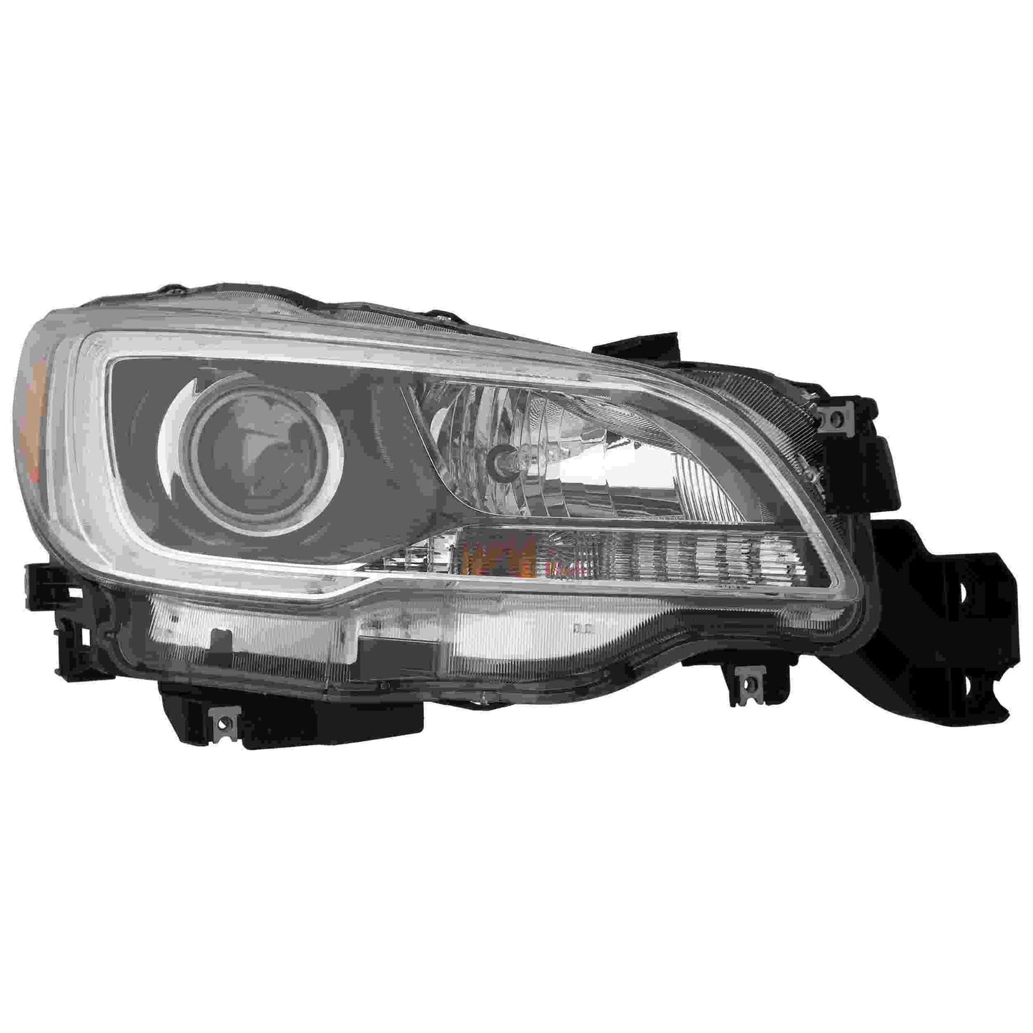 Eagle Eyes SR061-B001R
