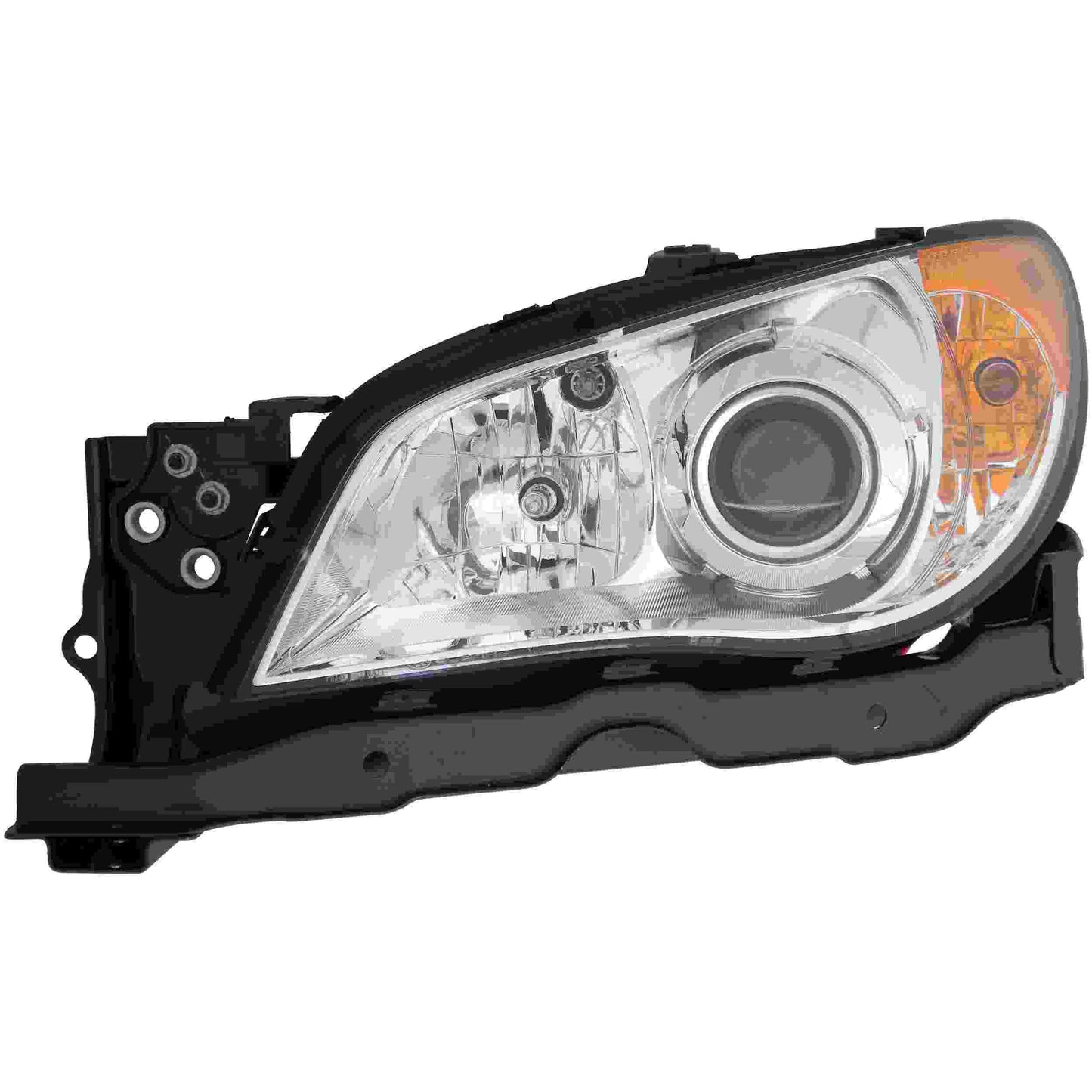 Eagle Eyes SR063-B001LR