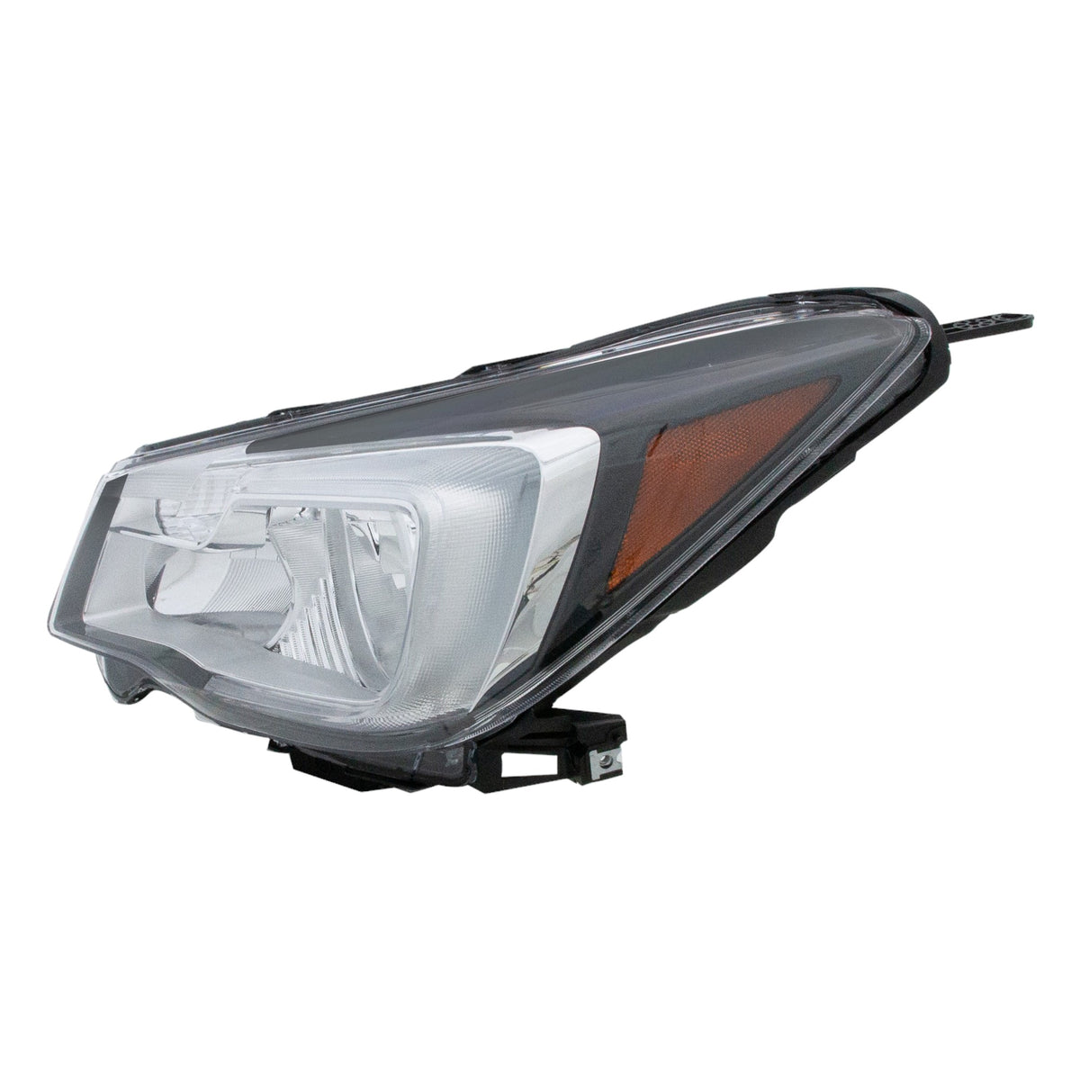 Eagle Eyes SR072-B101R