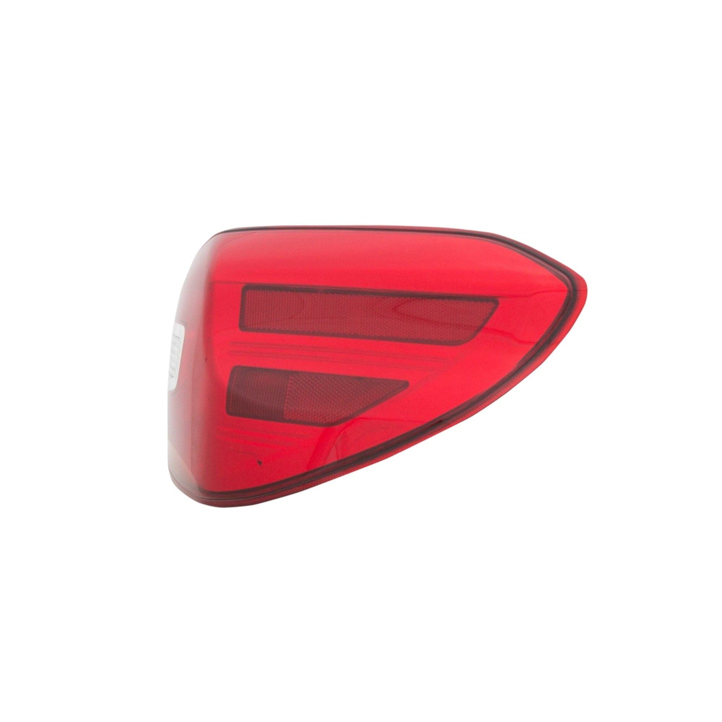 Eagle Eyes SR073-U000L