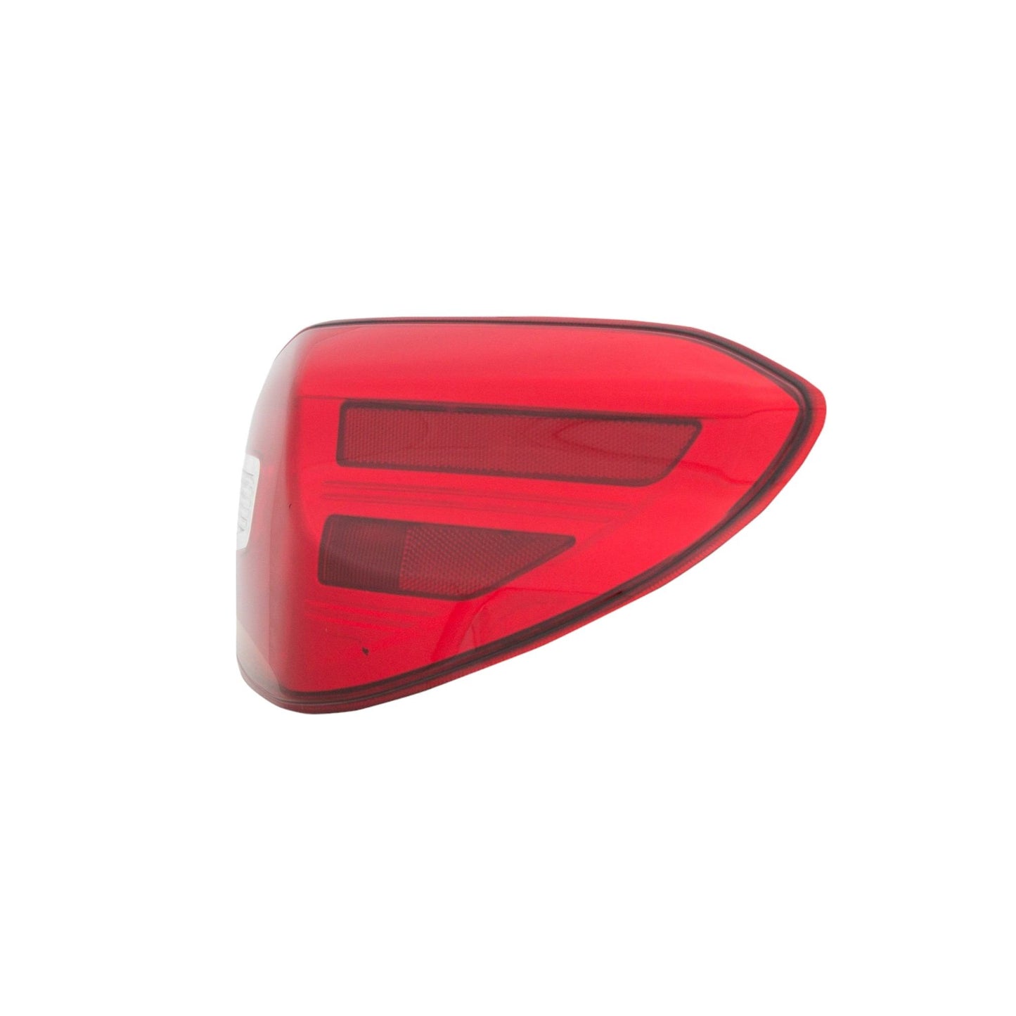Eagle Eyes SR073-U000R