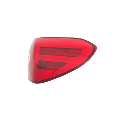 Eagle Eyes SR073-U000R