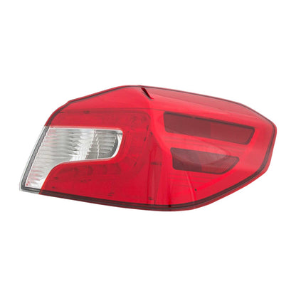 Eagle Eyes SR073-U000R