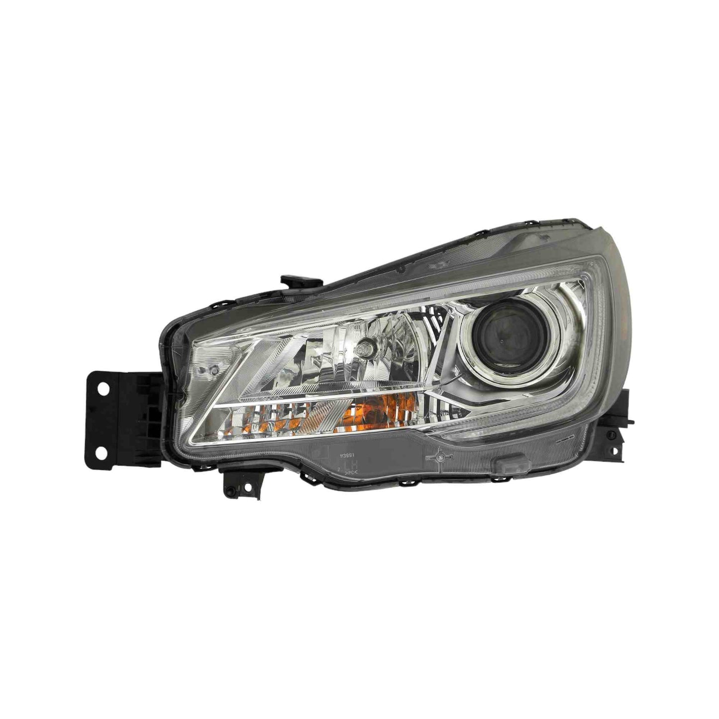 Eagle Eyes SR078-B101L