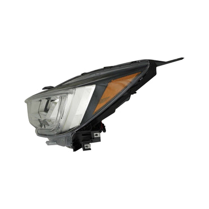 Eagle Eyes SR078-B101L