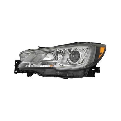 Eagle Eyes SR078-B101L