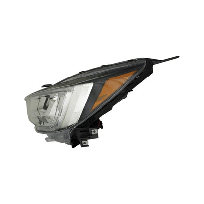 Eagle Eyes SR078-B101R