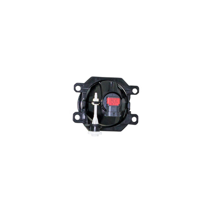 Eagle Eyes SR083-B0000CA