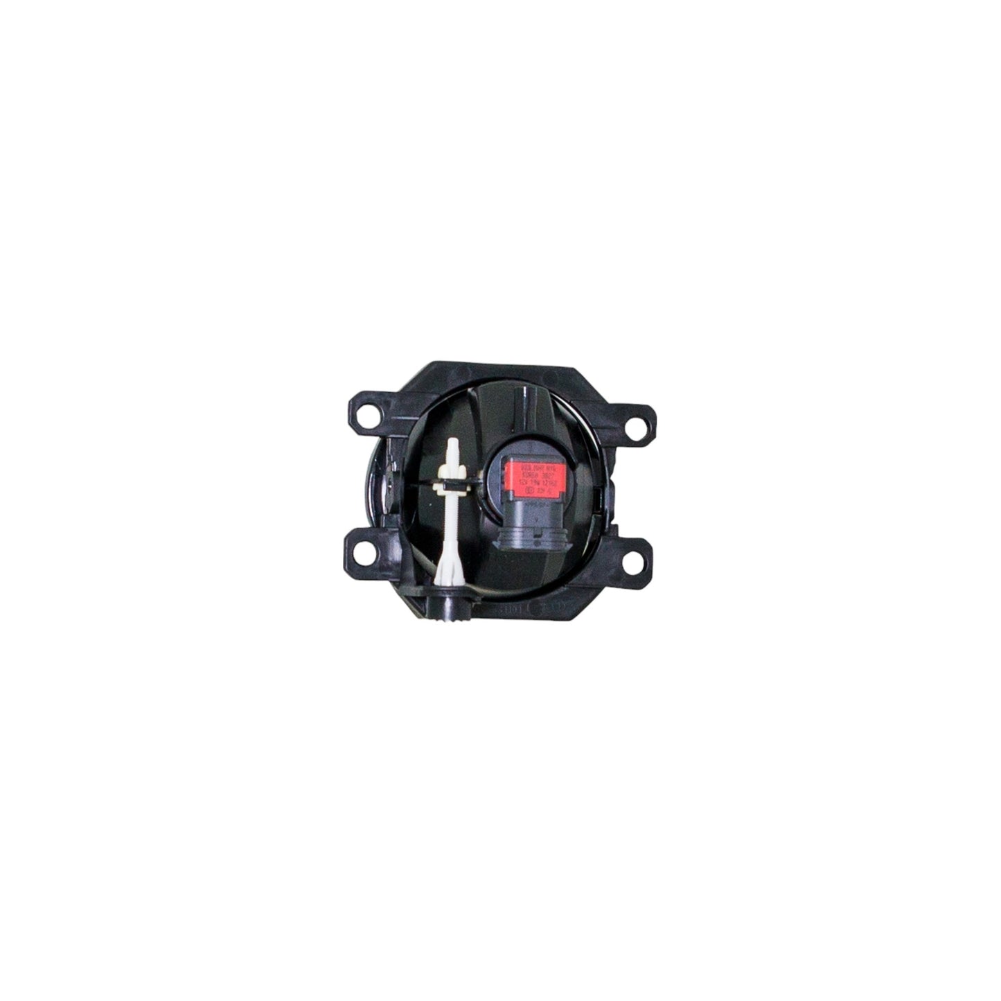 Eagle Eyes SR083-B0000