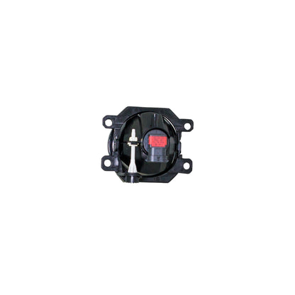 Eagle Eyes SR083-B0000