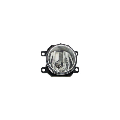 Eagle Eyes SR083-B0000