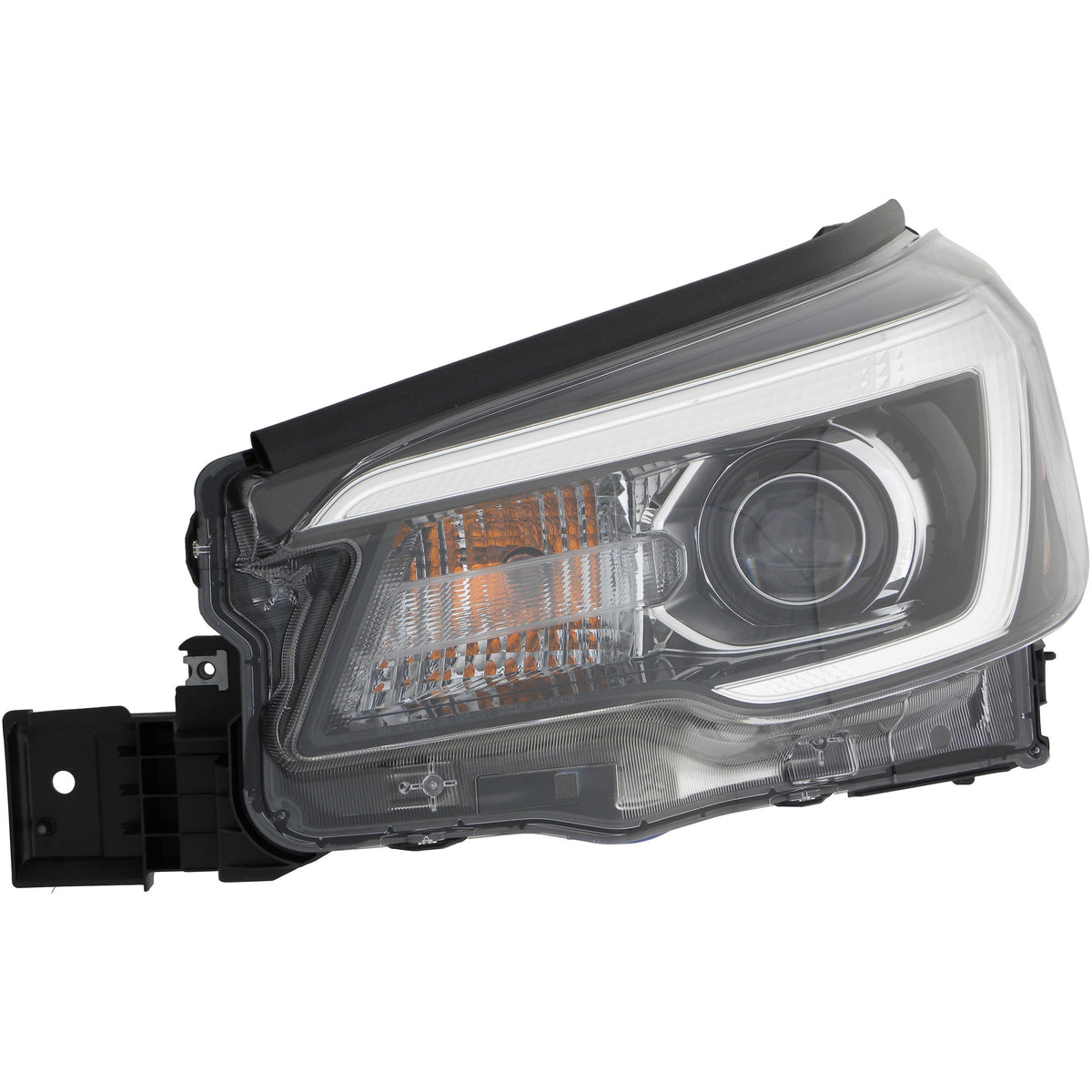 Eagle Eyes SR084-B101L