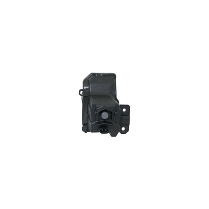 Eagle Eyes SR085-B000L