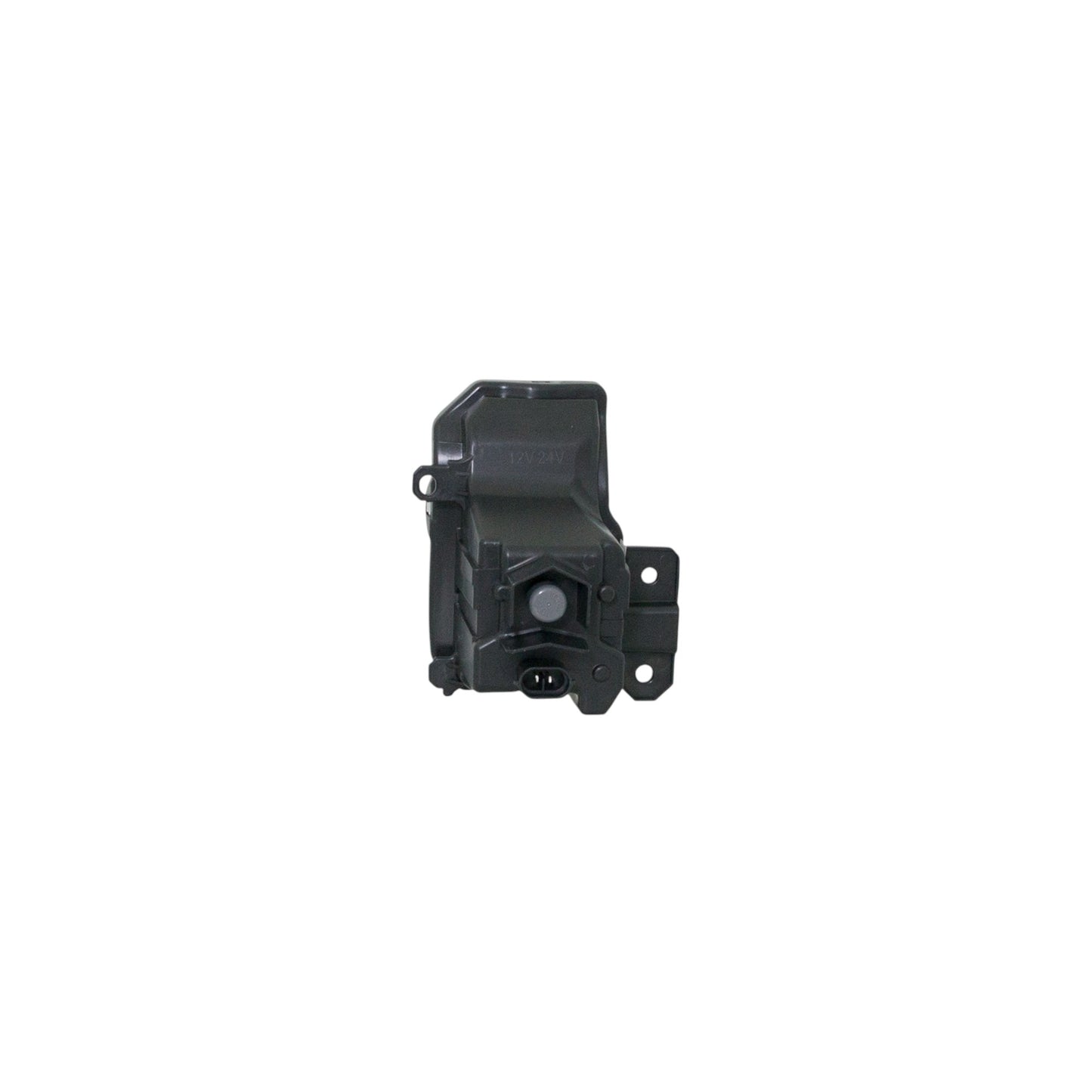 Eagle Eyes SR085-B000R