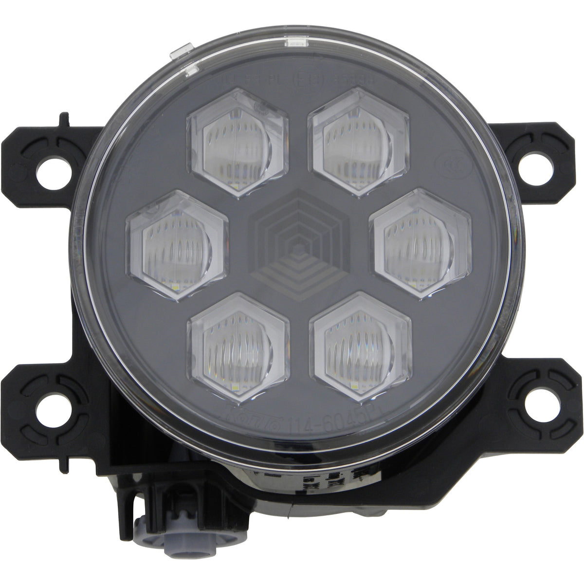 Eagle Eyes SR089-B100R