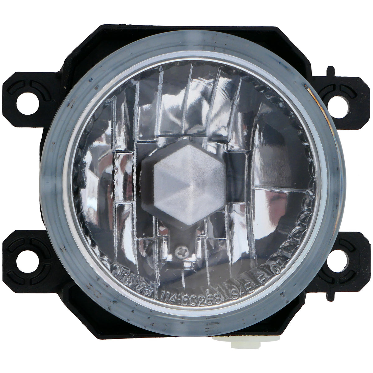 Eagle Eyes SR092-B000R