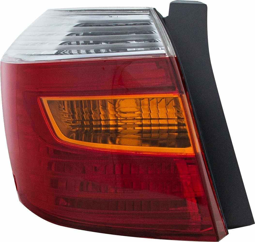 Eagle Eyes TY1013-U100L