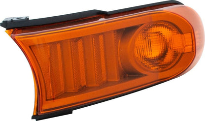 Eagle Eyes TY1032-U000L