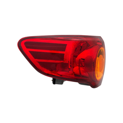 Eagle Eyes TY1035-B000L