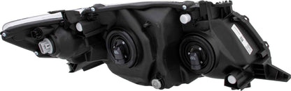 Eagle Eyes TY1056-B001LR