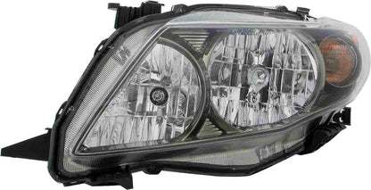 Eagle Eyes TY1056-B101LR