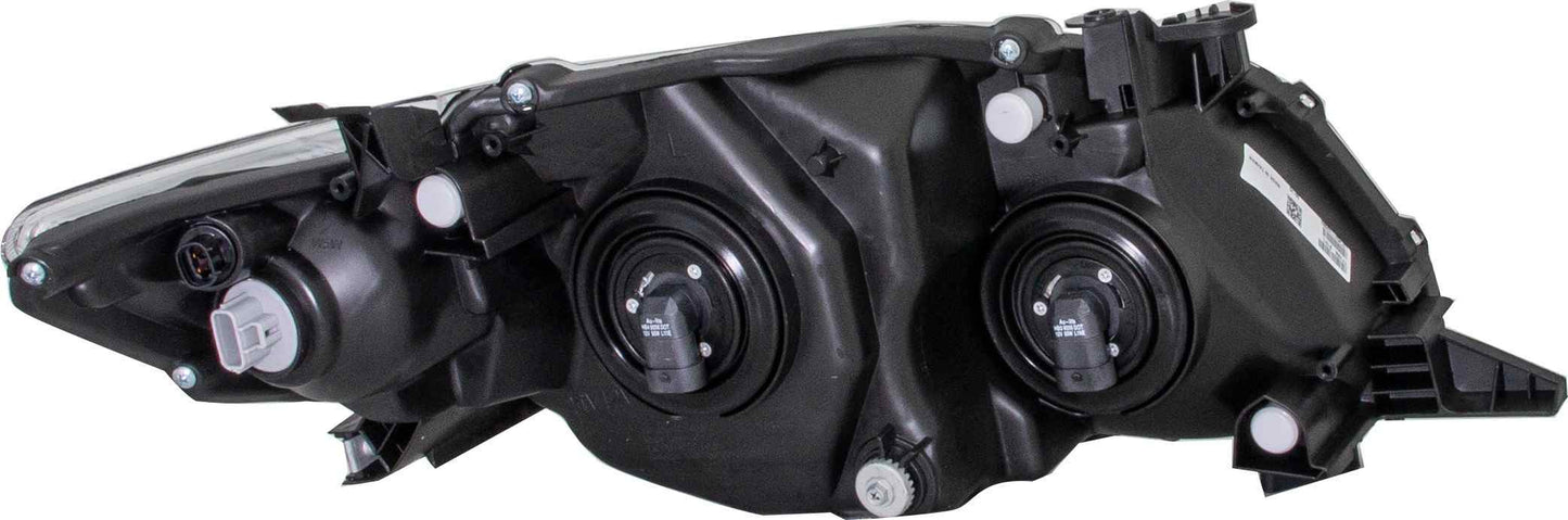 Eagle Eyes TY1056-B101LR