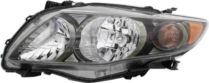 Eagle Eyes TY1056-B101LR