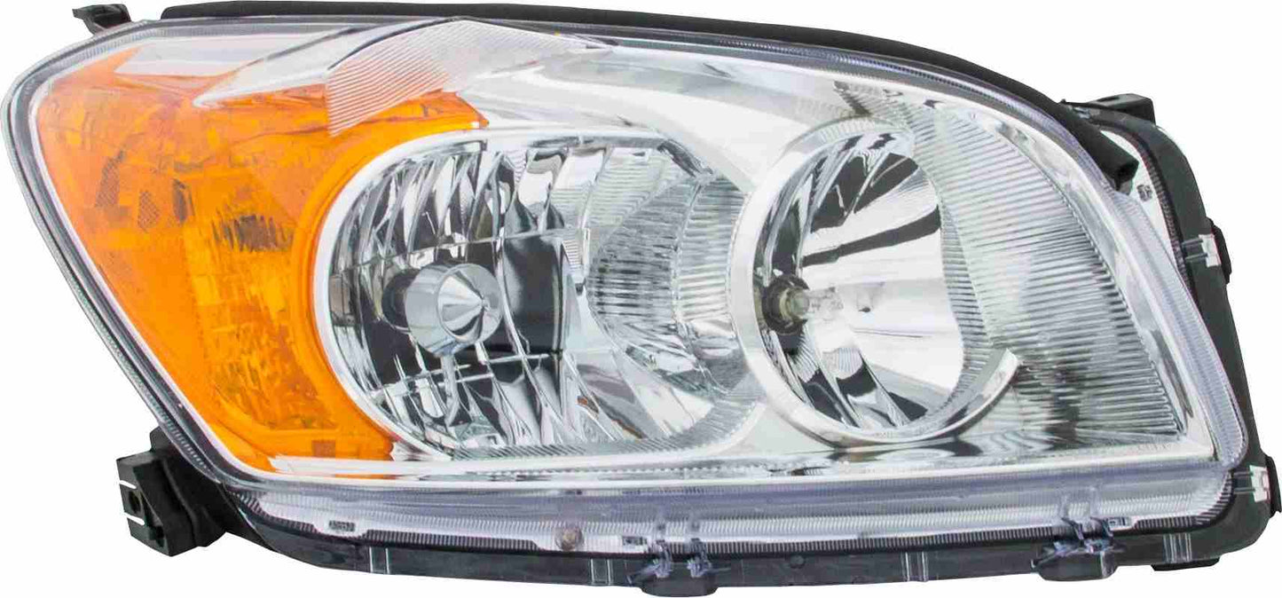 Eagle Eyes TY1095-B001LR