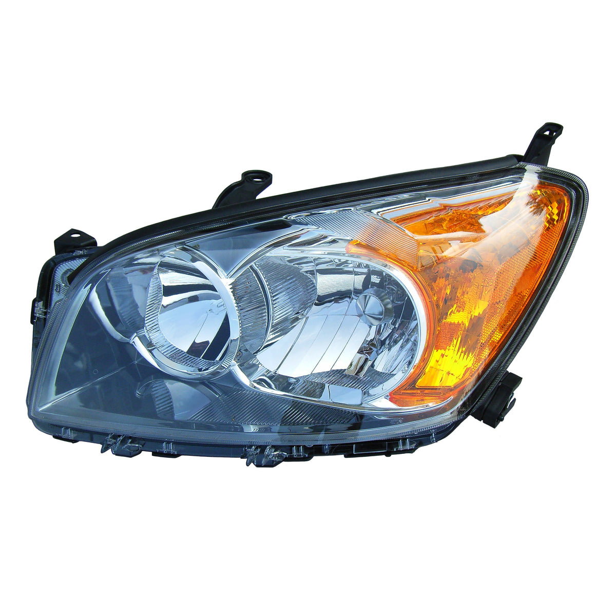 Eagle Eye Lights Vehicle Part TY1095-B101LR