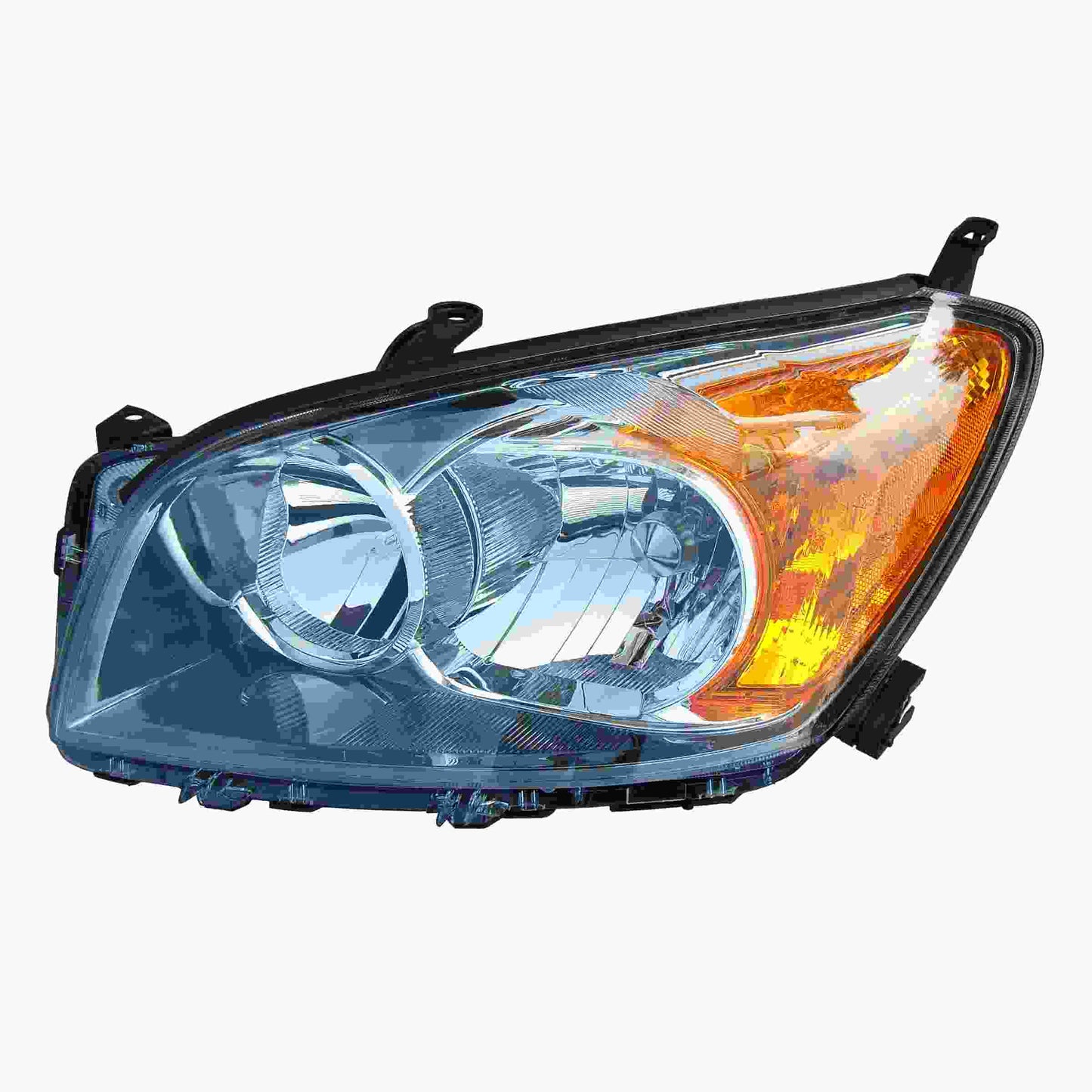 Eagle Eyes TY1095-B101L