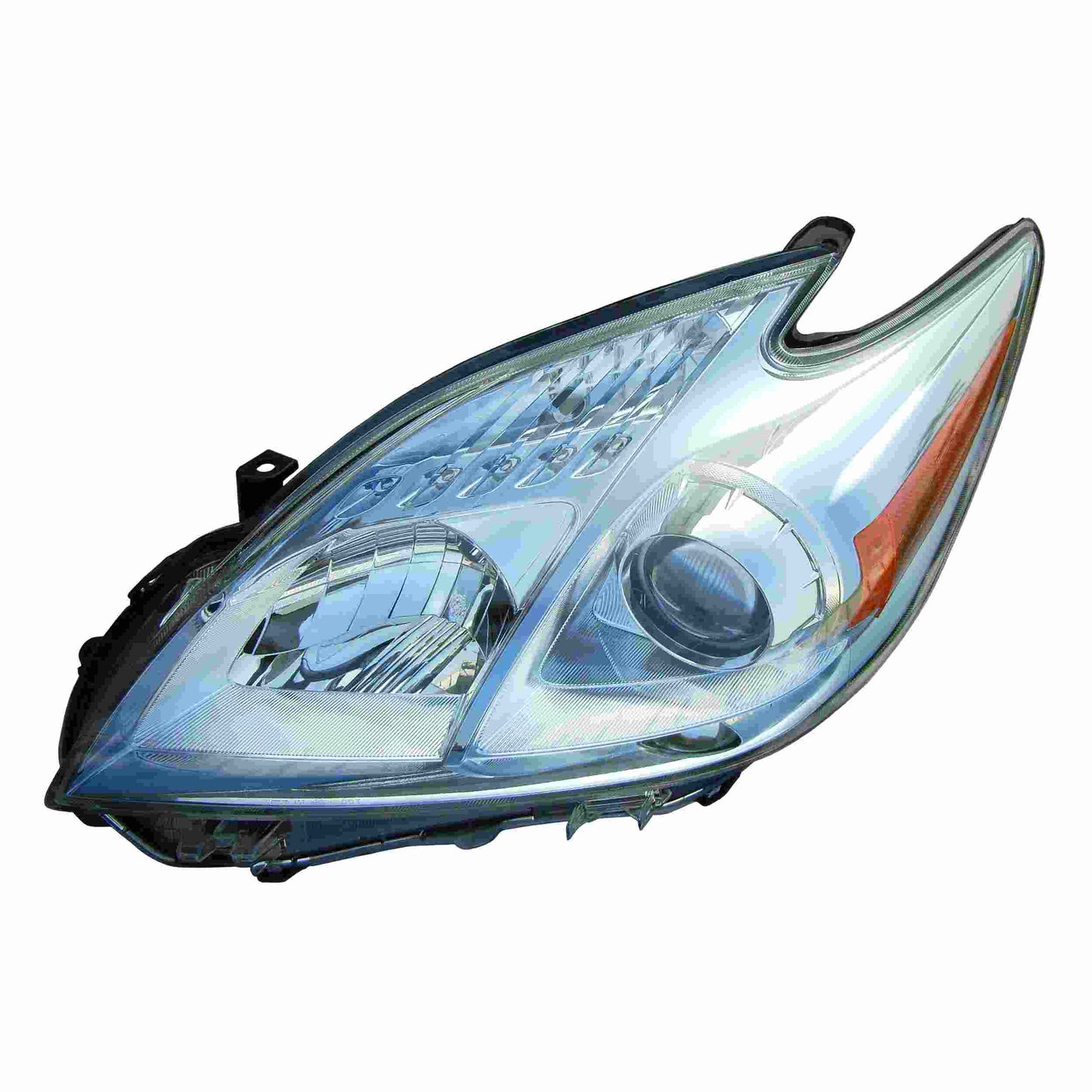 Eagle Eyes TY1113-A001LR