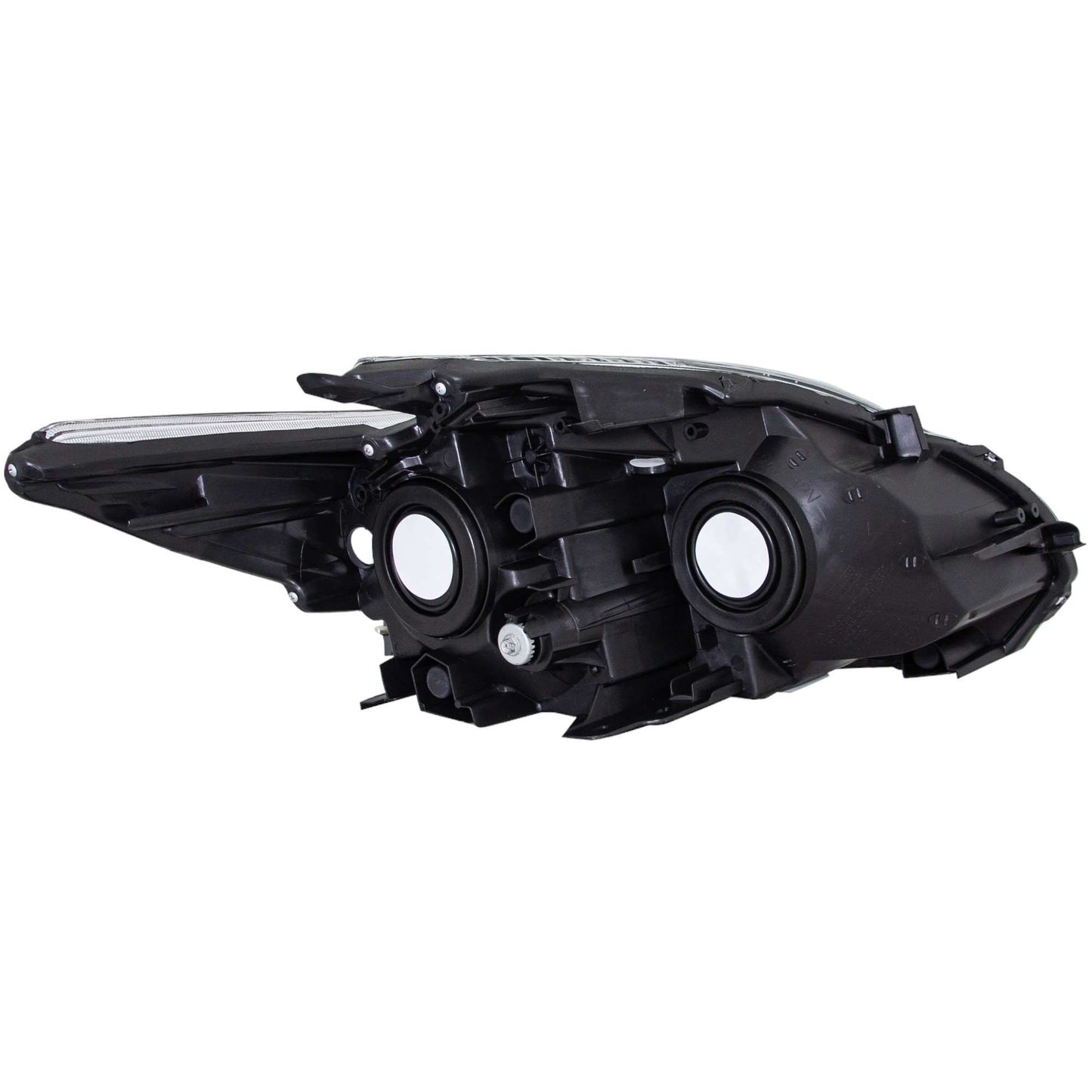 Eagle Eyes TY1113-A011R