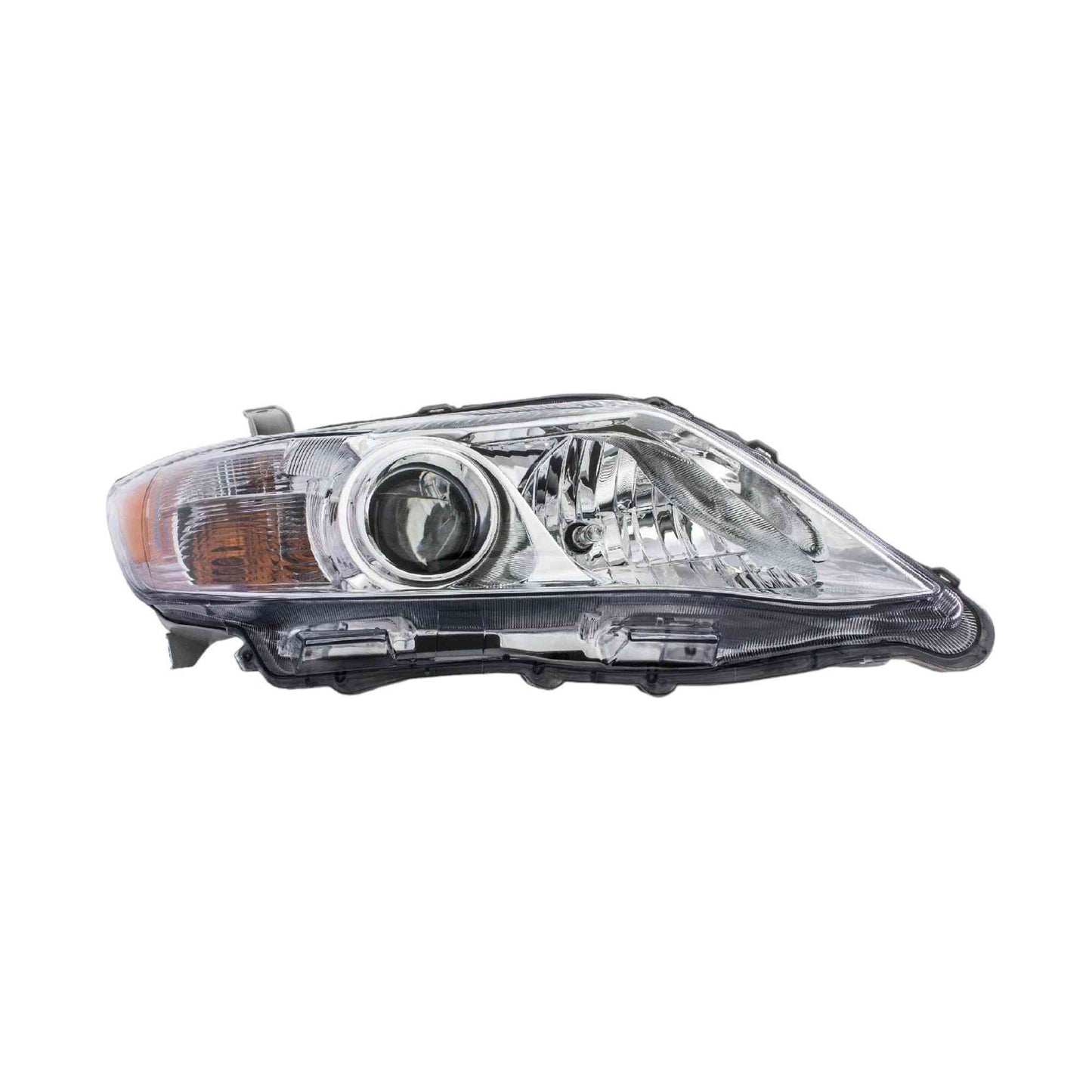 Eagle Eyes TY1115-B001L