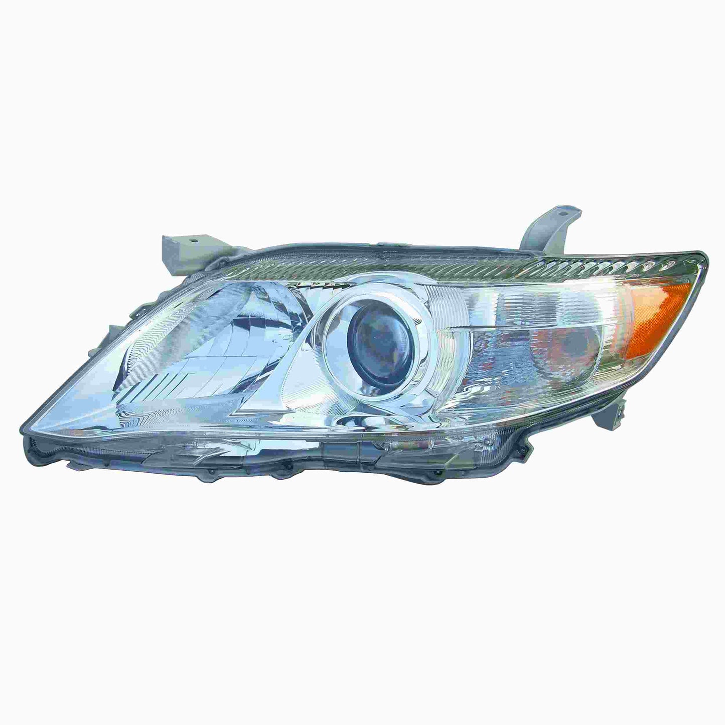 Eagle Eyes TY1115-B001L