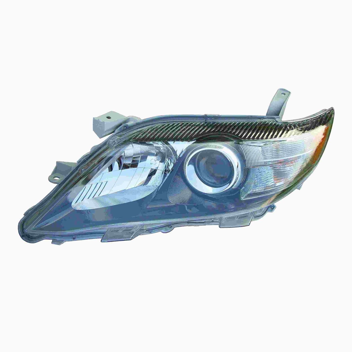 Eagle Eyes TY1115-B101LCA