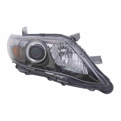 Eagle Eyes TY1115-B101L
