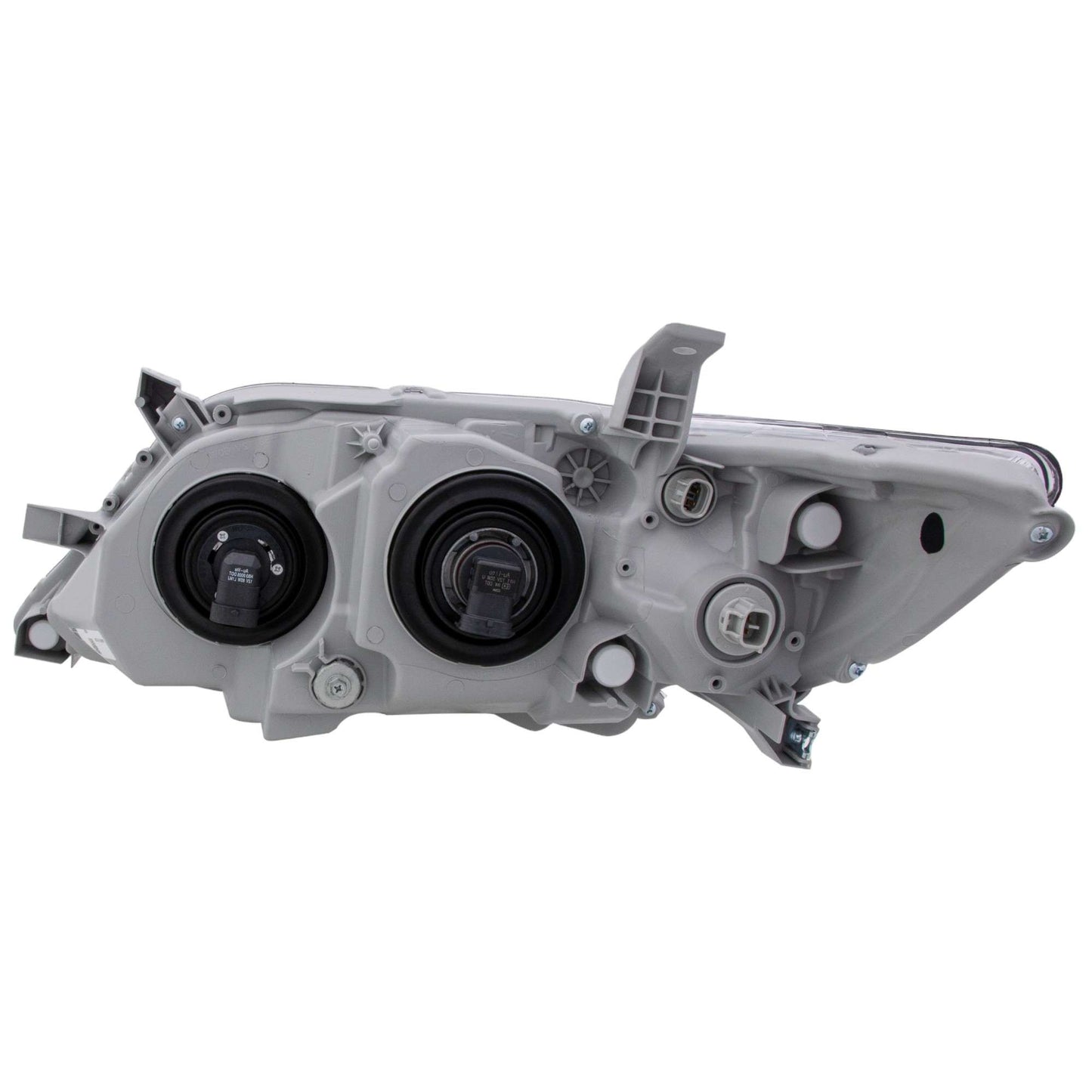 Eagle Eyes TY1115-B101R